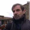 Immagine news 6