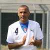 Immagine news 5