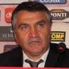 Immagine news 4