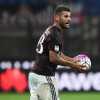 Immagine news 10