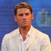 Immagine news 6
