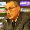 Immagine news 2