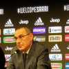 Immagine news 7