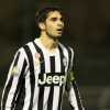 Immagine news 11
