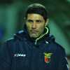 Immagine news 11