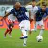 Immagine news 5