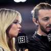 Immagine news 8