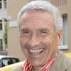 Immagine news 2