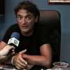 Immagine news 7