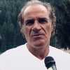 Immagine news 16