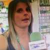 Immagine news 9
