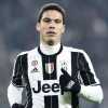 Immagine news 9