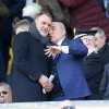 Immagine news 6