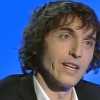 Immagine news 9