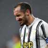 Immagine news 1