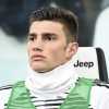 Immagine news 1