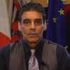 Immagine news 9