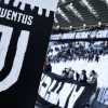 Immagine news 2