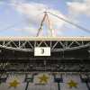 Immagine news 17