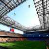 Immagine news 19