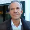 Immagine news 18