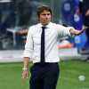 Immagine news 14