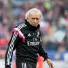 Immagine news 7