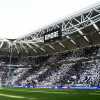 Immagine news 9