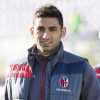 Immagine news 10