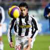 Immagine news 14