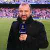 Immagine news 11