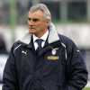 Immagine news 11