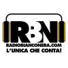 Immagine news 13