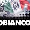 Immagine news 17