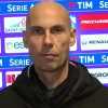 Immagine news 16