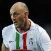 Immagine news 1