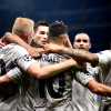 Immagine news 4