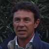 Immagine news 9