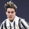 Immagine news 1