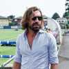 Immagine news 1