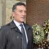 Immagine news 15
