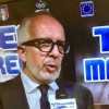 Immagine news 17