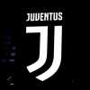 Immagine news 10
