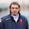 Immagine news 7