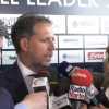 Immagine news 2