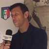 Immagine news 2