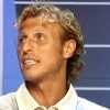 Immagine news 16
