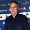 Immagine news 6