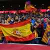 Immagine news 1
