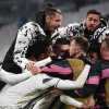 Immagine news 17